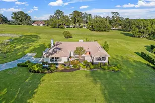 5391 NW 76th Ct, Ocala, FL 34482 - Photo 37