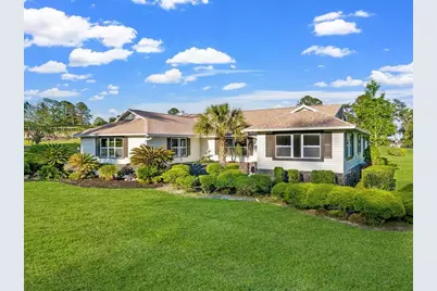 5391 NW 76th Court, Ocala, FL 34482 - Photo 33