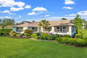 5391 NW 76th Ct, Ocala, FL 34482 - Photo 33