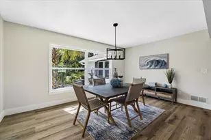 5391 NW 76th Ct, Ocala, FL 34482 - Photo 5