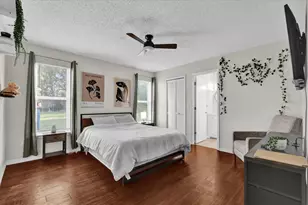 295 Garland St, Deltona, FL 32725 - Photo 9