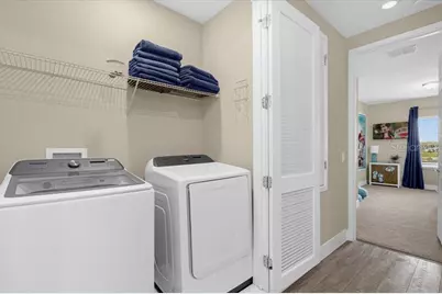 788 Driving Range Court, Reunion, FL 34747 - Photo 13