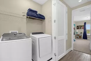 788 Driving Range Ct, Reunion, FL 34747 - Photo 13