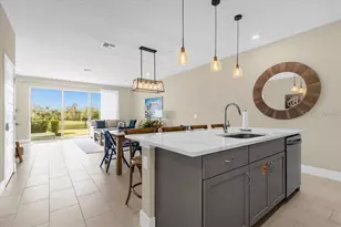 788 Driving Range Ct, Reunion, FL 34747 - Photo 5