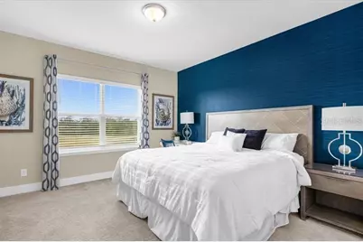 788 Driving Range Court, Reunion, FL 34747 - Photo 11