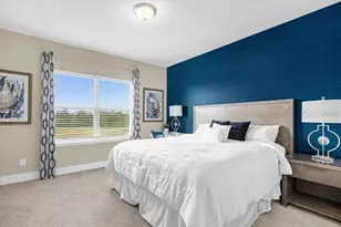 788 Driving Range Ct, Reunion, FL 34747 - Photo 11