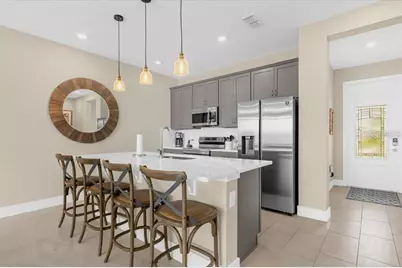 788 Driving Range Court, Reunion, FL 34747 - Photo 3