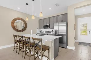 788 Driving Range Ct, Reunion, FL 34747 - Photo 3