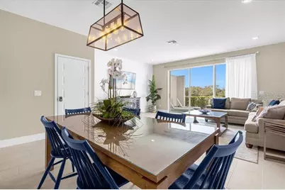 788 Driving Range Court, Reunion, FL 34747 - Photo 7