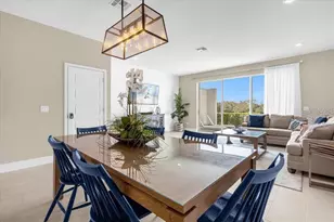 788 Driving Range Ct, Reunion, FL 34747 - Photo 7