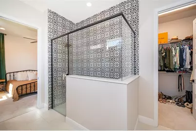 8130 Cache Creek Lane, Melbourne, FL 32940 - Photo 27