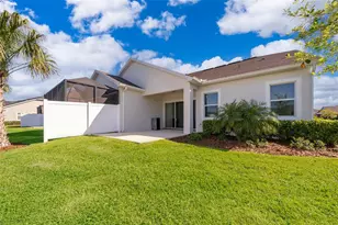 8130 Cache Crk Ln, Melbourne, FL 32940 - Photo 11