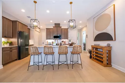 8130 Cache Creek Lane, Melbourne, FL 32940 - Photo 15