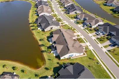 8130 Cache Creek Lane, Melbourne, FL 32940 - Photo 9