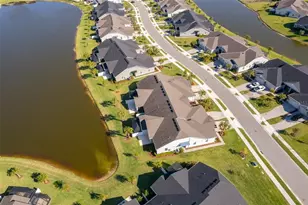 8130 Cache Crk Ln, Melbourne, FL 32940 - Photo 9