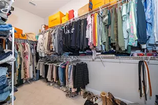 8130 Cache Crk Ln, Melbourne, FL 32940 - Photo 31