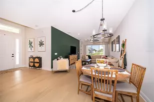 8130 Cache Crk Ln, Melbourne, FL 32940 - Photo 23