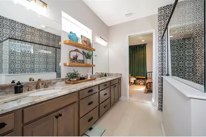 8130 Cache Creek Lane, Melbourne, FL 32940 - Photo 29