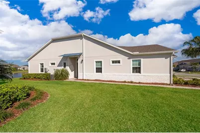 8130 Cache Creek Lane, Melbourne, FL 32940 - Photo 13