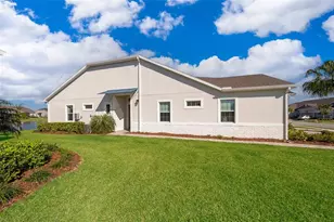 8130 Cache Crk Ln, Melbourne, FL 32940 - Photo 13
