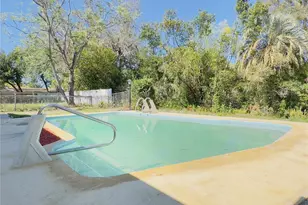 1762 Philadelphia Ct, Deltona, FL 32725 - Photo 15