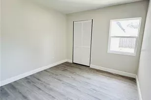 1762 Philadelphia Ct, Deltona, FL 32725 - Photo 11