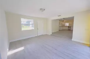 1762 Philadelphia Ct, Deltona, FL 32725 - Photo 5