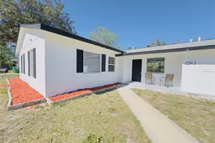 1762 Philadelphia Ct, Deltona, FL 32725 - Photo 3