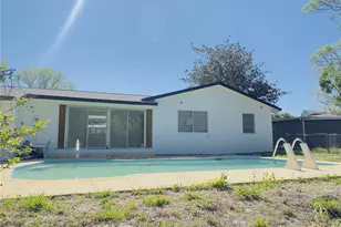 1762 Philadelphia Ct, Deltona, FL 32725 - Photo 17