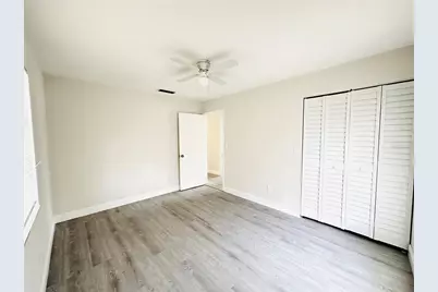 1762 Philadelphia Court, Deltona, FL 32725 - Photo 13