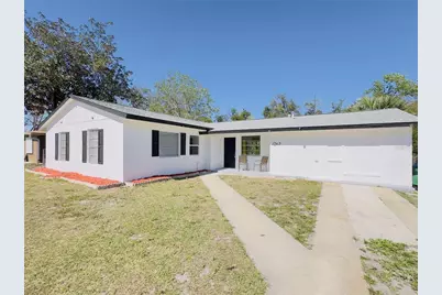 1762 Philadelphia Court, Deltona, FL 32725 - Photo 1