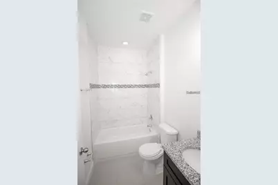 2681 SW 161st Loop, Ocala, FL 34473 - Photo 31