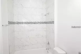 2681 SW 161st Loop, Ocala, FL 34473 - Photo 31