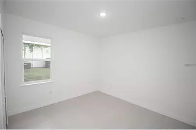 2681 SW 161st Loop, Ocala, FL 34473 - Photo 23