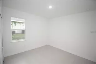 2681 SW 161st Loop, Ocala, FL 34473 - Photo 23