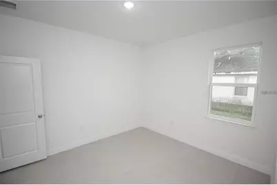 2681 SW 161st Loop, Ocala, FL 34473 - Photo 25