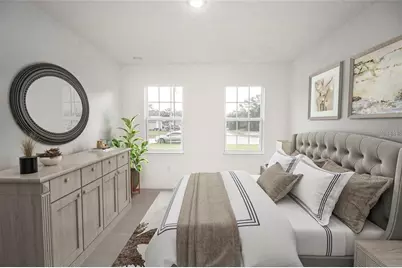 2681 SW 161st Loop, Ocala, FL 34473 - Photo 7