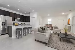 2681 SW 161st Loop, Ocala, FL 34473 - Photo 5