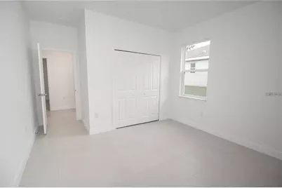 2681 SW 161st Loop, Ocala, FL 34473 - Photo 27