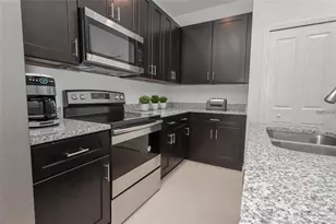 2681 SW 161st Loop, Ocala, FL 34473 - Photo 11