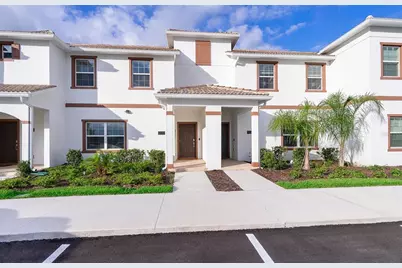 [Address not provided], Kissimmee, FL 34746 - Photo 1