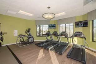 [Address not provided], Kissimmee, FL 34746 - Photo 25