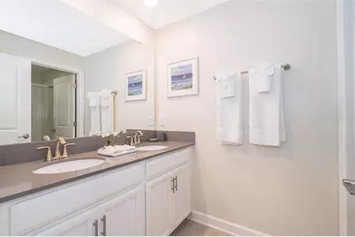 [Address not provided], Kissimmee, FL 34746 - Photo 11