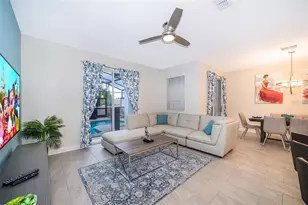 [Address not provided], Kissimmee, FL 34746 - Photo 19