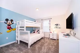 [Address not provided], Kissimmee, FL 34746 - Photo 9