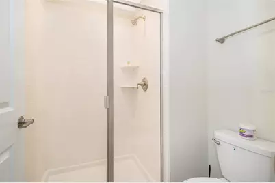 [Address not provided], Kissimmee, FL 34746 - Photo 15