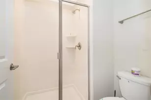 [Address not provided], Kissimmee, FL 34746 - Photo 15