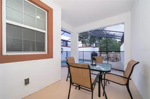 [Address not provided], Kissimmee, FL 34746 - Photo 21