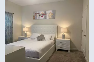 [Address not provided], Kissimmee, FL 34746 - Photo 13