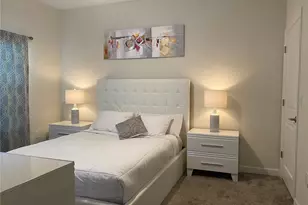 [Address not provided], Kissimmee, FL 34746 - Photo 13